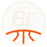 BasketFormation
